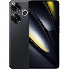Купить Xiaomi POCO F6 12/512GB Black