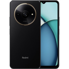 Купить Xiaomi Redmi A3X 3/64Gb Black