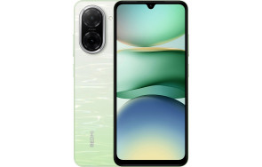 Купить Xiaomi Redmi A5 3/64Gb Green