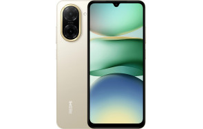 Купить Xiaomi Redmi A5 3/64Gb Gold