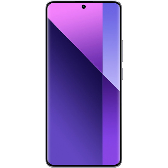 Xiaomi Redmi Note 13 Pro Plus 8/256Gb Purple