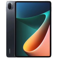 Купить Xiaomi Mi Pad 5 6/128GB Cosmic Gray
