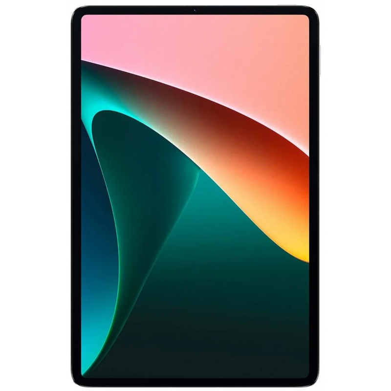 Xiaomi Mi Pad 5 Pro 6/256GB Cosmic Gray