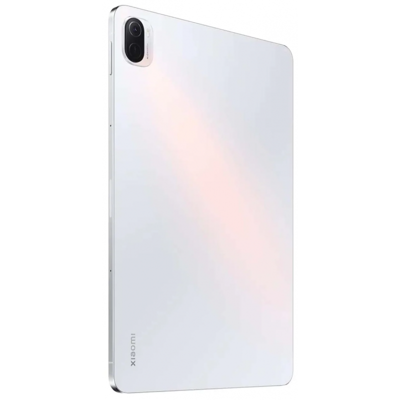 Xiaomi Mi Pad 5 Pro 6/256GB Pearl White