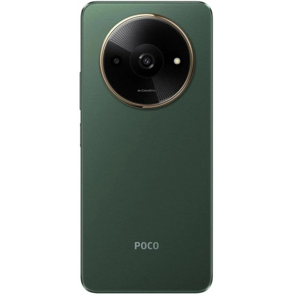 Xiaomi POCO C61 3/64Gb Green