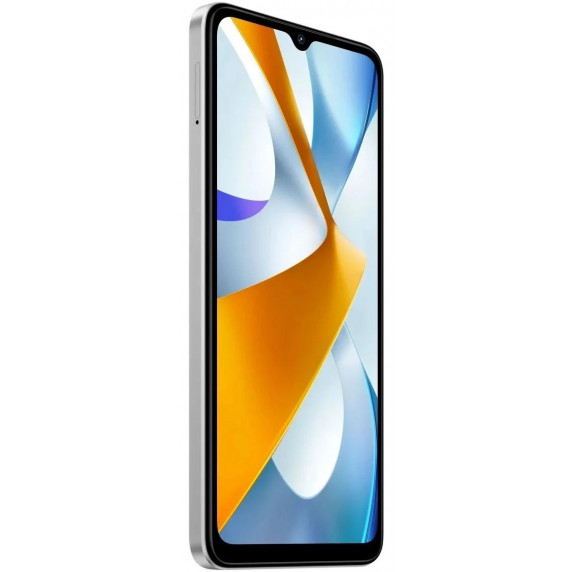 Xiaomi POCO C61 4/128Gb White