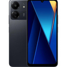 Купить Xiaomi POCO C65 6/128 Black