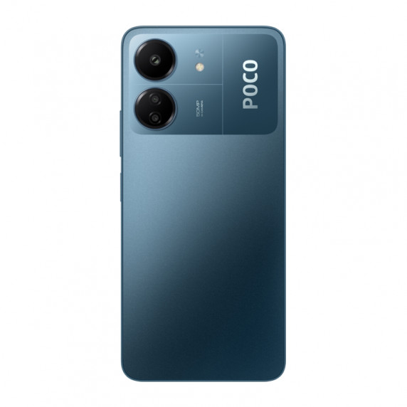 Xiaomi POCO C65 8/256 Blue