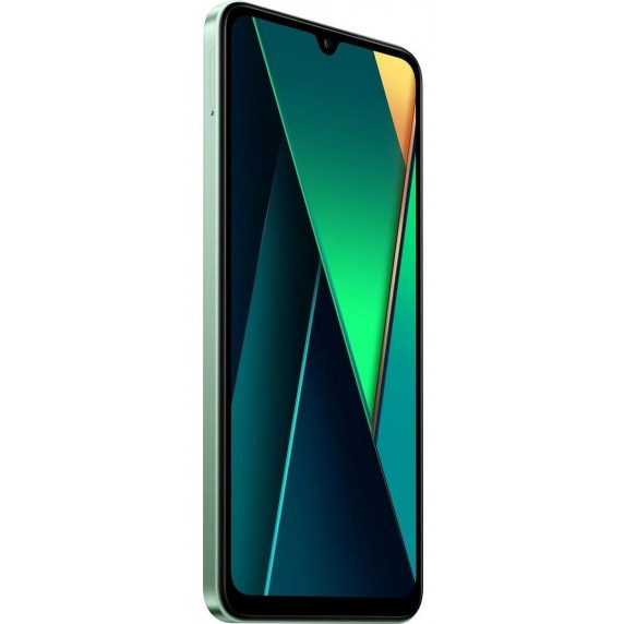 Xiaomi POCO C75 8/256GB Green