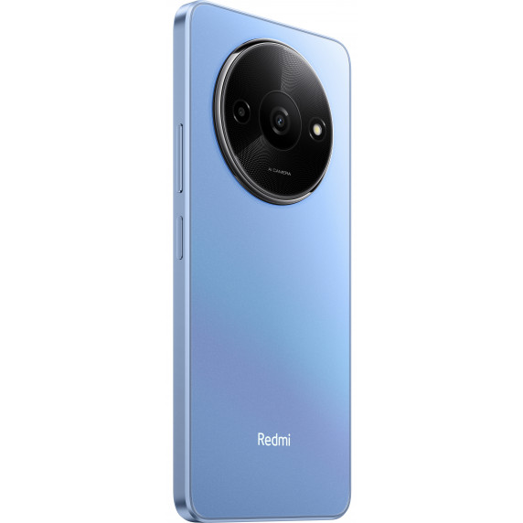 Xiaomi Redmi A3 4/128Gb Blue