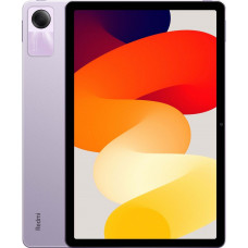 Купить Xiaomi Redmi Pad SE 6/256GB Purple