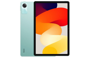 Купить Xiaomi Redmi Pad SE 6/128GB Mint Green