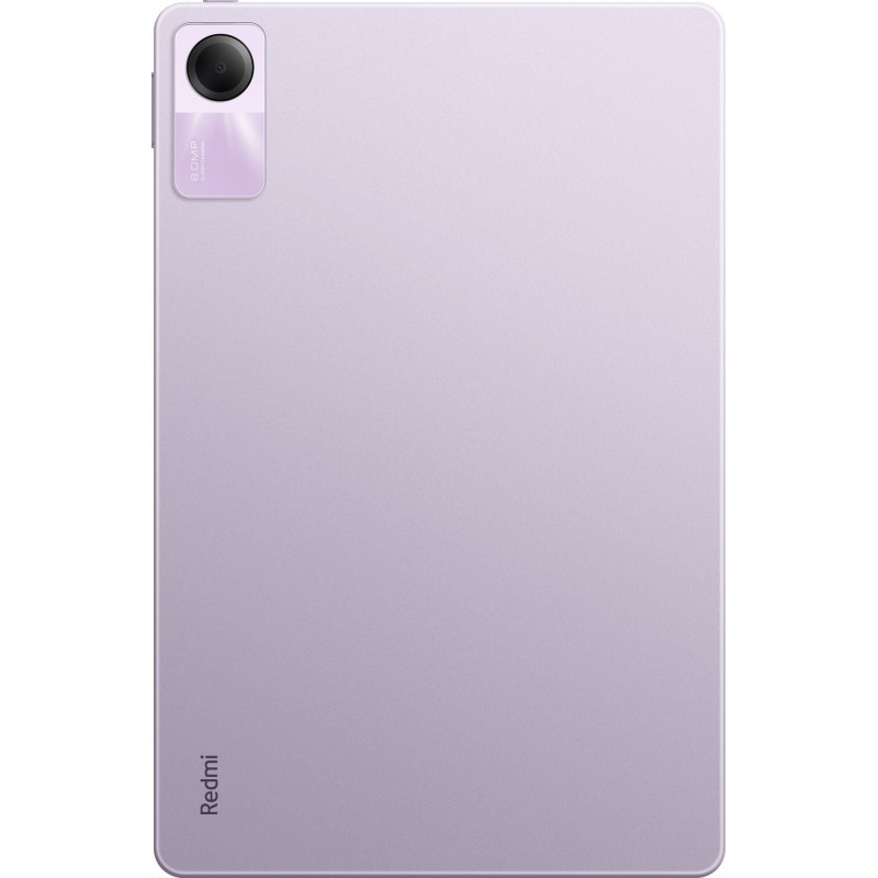 Xiaomi Redmi Pad SE 6/128GB Purple