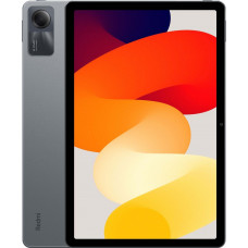 Купить Xiaomi Redmi Pad SE 6/128GB Graphite Gray