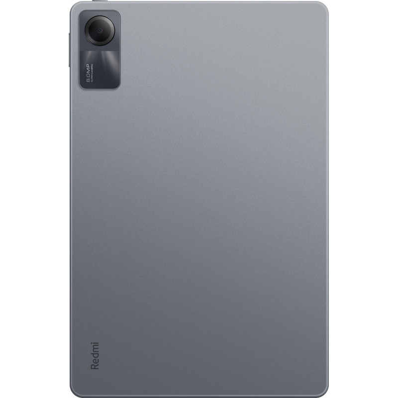 Xiaomi Redmi Pad SE 6/128GB Graphite Gray