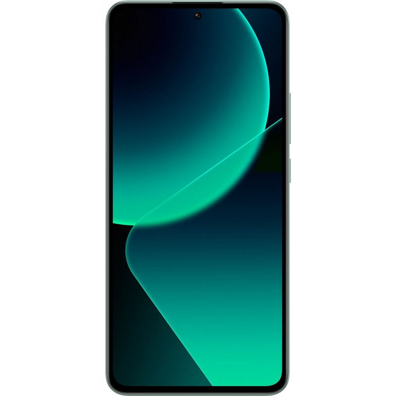 Xiaomi 13T Pro 12/512GB Green