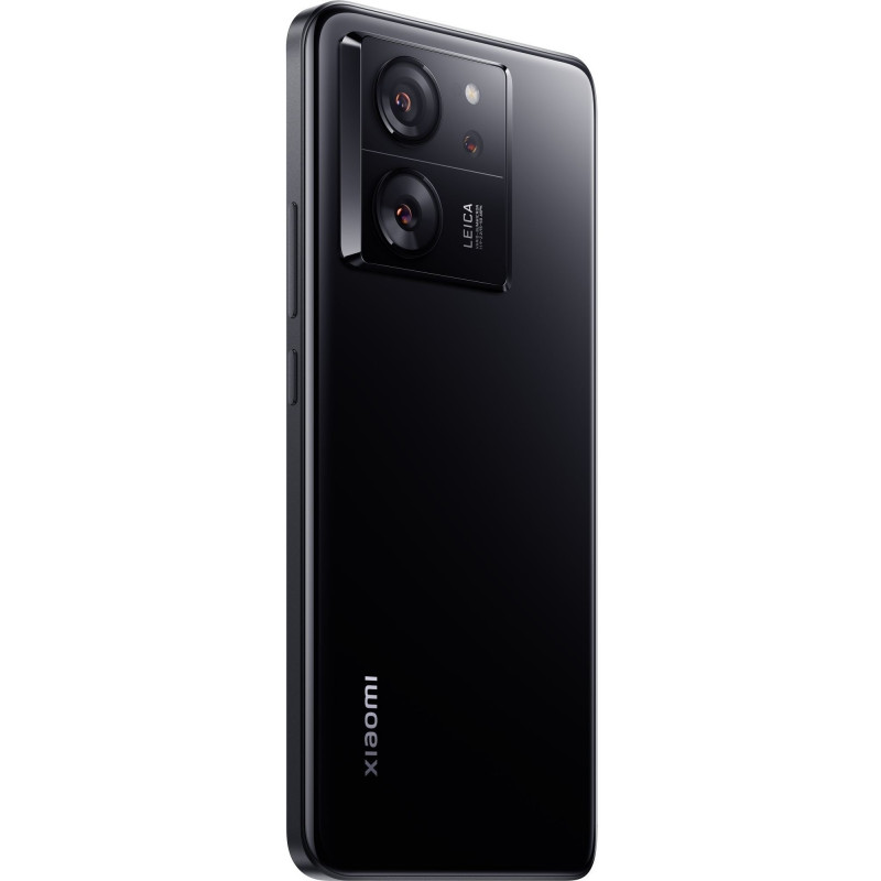 Xiaomi 13T 12/256GB Black