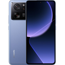 Купить Xiaomi 13T 12/256GB Blue