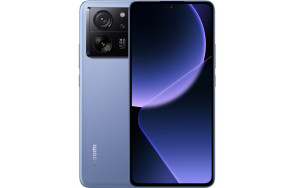 Купить Xiaomi 13T 12/256GB Blue