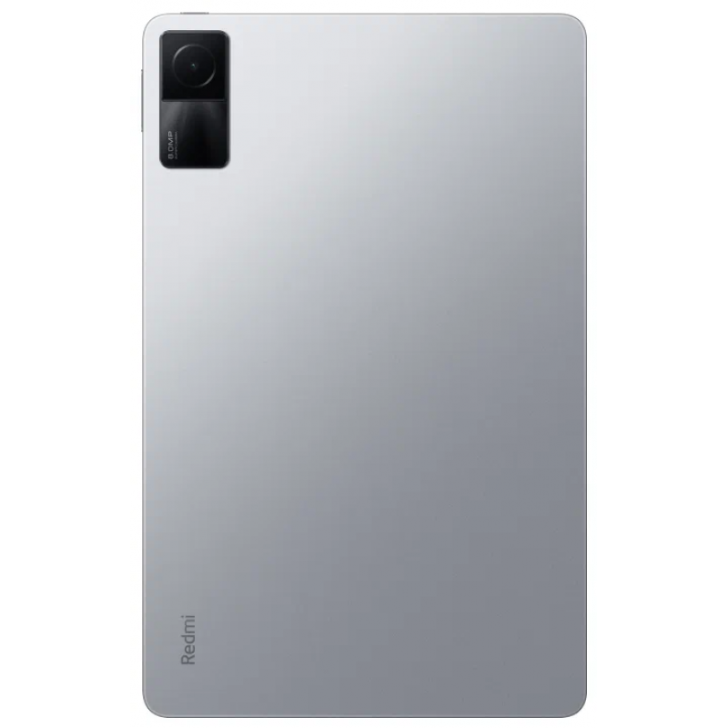 Xiaomi Redmi Pad (10.61) 4/128Gb Moonlight Silver