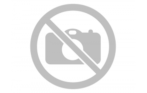 Купить Xiaomi Redmi Note 9s 4/64Gb Glacier White